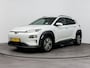 Hyundai Kona Electric EV Premium 64 kWh