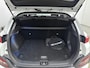 Hyundai Kona Electric EV Premium 64 kWh