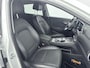 Hyundai Kona Electric EV Premium 64 kWh