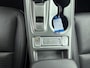 Hyundai Kona Electric EV Premium 64 kWh