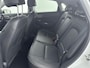 Hyundai Kona Electric EV Premium 64 kWh
