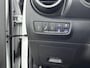 Hyundai Kona Electric EV Premium 64 kWh