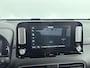 Hyundai Kona Electric EV Premium 64 kWh