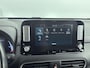 Hyundai Kona Electric EV Premium 64 kWh