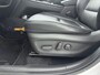 Hyundai Kona Electric EV Premium 64 kWh