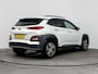 Hyundai Kona Electric EV Premium 64 kWh