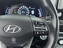 Hyundai Kona Electric EV Premium 64 kWh