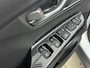 Hyundai Kona Electric EV Premium 64 kWh
