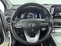 Hyundai Kona Electric EV Premium 64 kWh