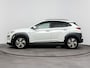 Hyundai Kona Electric EV Premium 64 kWh