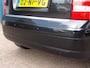 Audi A2 1.4 Pro Line | Keurige auto | Airco | PDC