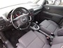 Audi A2 1.4 Pro Line | Keurige auto | Airco | PDC
