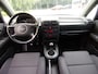 Audi A2 1.4 Pro Line | Keurige auto | Airco | PDC