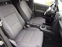 Audi A2 1.4 Pro Line | Keurige auto | Airco | PDC