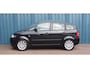 Audi A2 1.4 Pro Line | Keurige auto | Airco | PDC