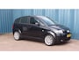 Audi A2 1.4 Pro Line | Keurige auto | Airco | PDC