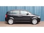Audi A2 1.4 Pro Line | Keurige auto | Airco | PDC