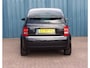 Audi A2 1.4 Pro Line | Keurige auto | Airco | PDC