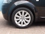 Audi A2 1.4 Pro Line | Keurige auto | Airco | PDC