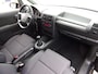 Audi A2 1.4 Pro Line | Keurige auto | Airco | PDC