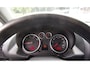 Audi A2 1.4 Pro Line | Keurige auto | Airco | PDC