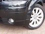 Audi A2 1.4 Pro Line | Keurige auto | Airco | PDC