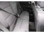 Audi A2 1.4 Pro Line | Keurige auto | Airco | PDC