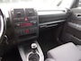 Audi A2 1.4 Pro Line | Keurige auto | Airco | PDC
