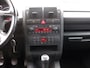 Audi A2 1.4 Pro Line | Keurige auto | Airco | PDC