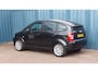 Audi A2 1.4 Pro Line | Keurige auto | Airco | PDC