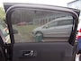 Audi A2 1.4 Pro Line | Keurige auto | Airco | PDC