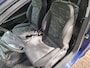 Opel Corsa 1.3 CDTi EcoFlex S/S '111' Edition Airco