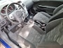 Opel Corsa 1.3 CDTi EcoFlex S/S '111' Edition Airco