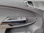 Opel Corsa 1.3 CDTi EcoFlex S/S '111' Edition Airco