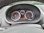 Opel Corsa 1.3 CDTi EcoFlex S/S '111' Edition Airco