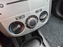 Opel Corsa 1.3 CDTi EcoFlex S/S '111' Edition Airco