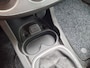 Opel Corsa 1.3 CDTi EcoFlex S/S '111' Edition Airco
