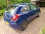 Opel Corsa 1.3 CDTi EcoFlex S/S '111' Edition Airco