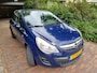 Opel Corsa 1.3 CDTi EcoFlex S/S '111' Edition Airco