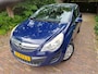 Opel Corsa 1.3 CDTi EcoFlex S/S '111' Edition Airco