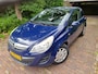 Opel Corsa 1.3 CDTi EcoFlex S/S '111' Edition Airco