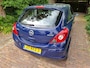 Opel Corsa 1.3 CDTi EcoFlex S/S '111' Edition Airco
