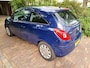 Opel Corsa 1.3 CDTi EcoFlex S/S '111' Edition Airco