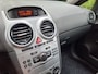 Opel Corsa 1.3 CDTi EcoFlex S/S '111' Edition Airco