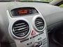 Opel Corsa 1.3 CDTi EcoFlex S/S '111' Edition Airco