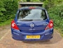 Opel Corsa 1.3 CDTi EcoFlex S/S '111' Edition Airco