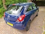 Opel Corsa 1.3 CDTi EcoFlex S/S '111' Edition Airco