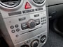 Opel Corsa 1.3 CDTi EcoFlex S/S '111' Edition Airco