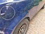 Opel Corsa 1.3 CDTi EcoFlex S/S '111' Edition Airco