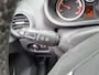Opel Corsa 1.3 CDTi EcoFlex S/S '111' Edition Airco